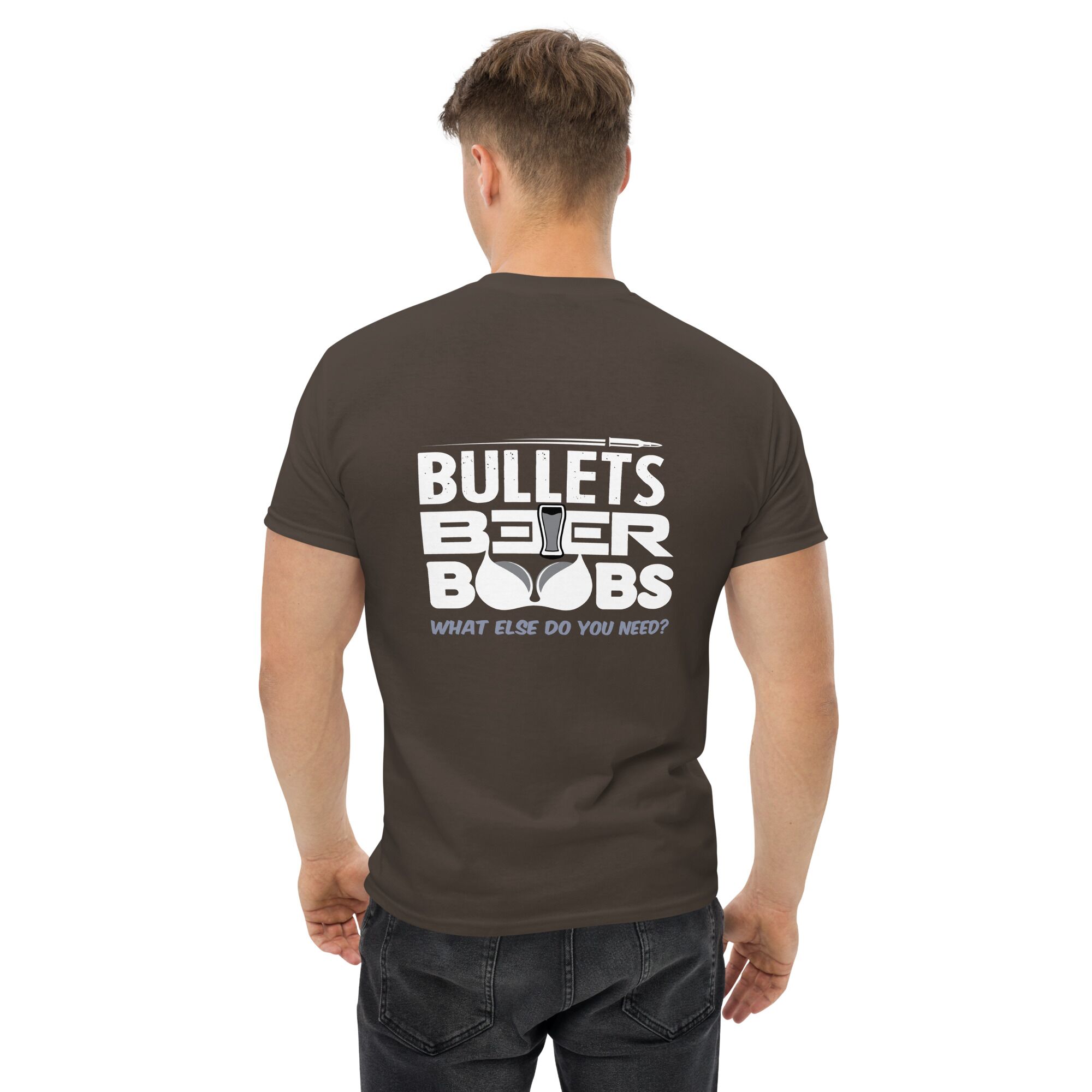 unisex-classic-tee-dark-chocolate-back-666b6c7aafbf9.jpg