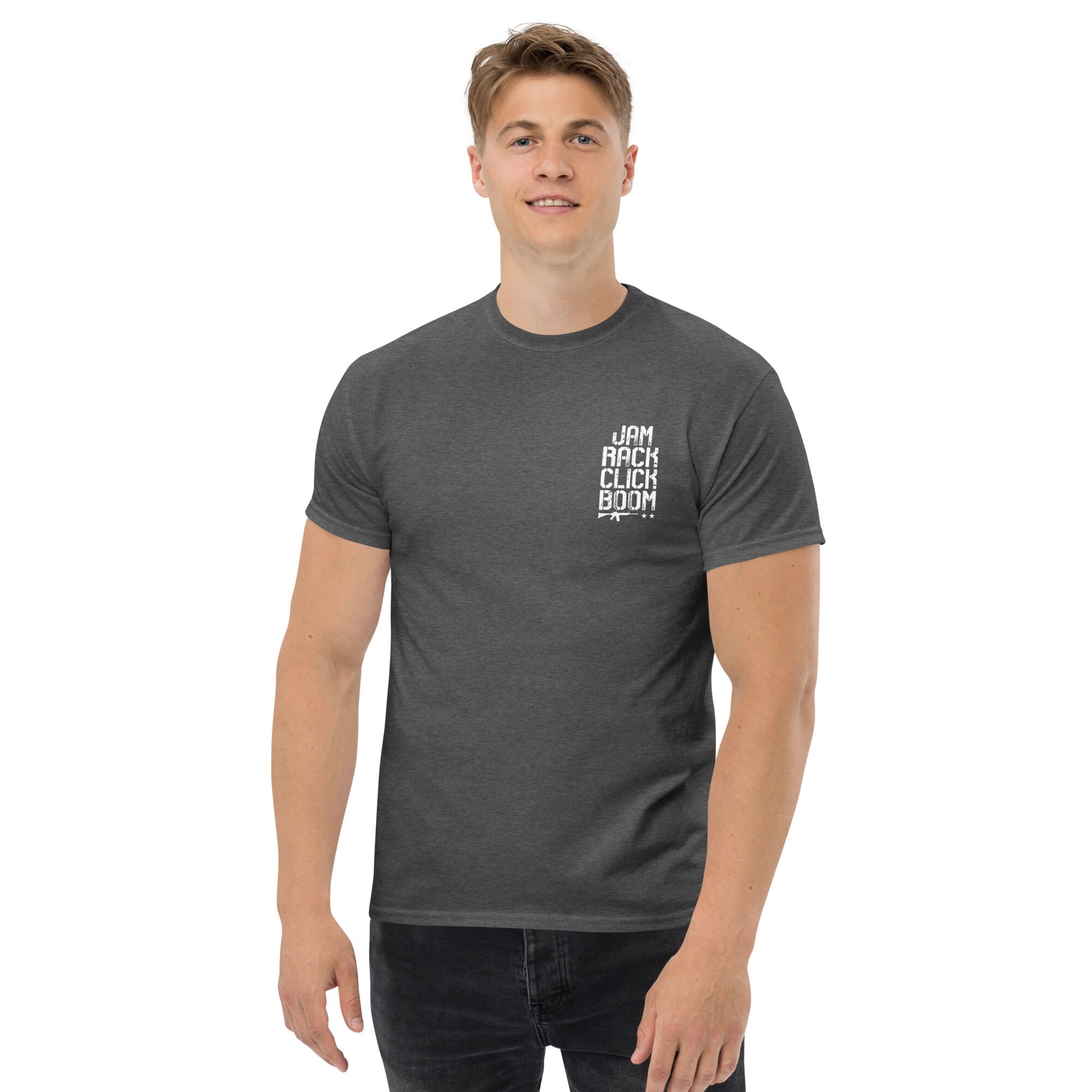 unisex-classic-tee-dark-heather-front-666b6c7accd50.jpg