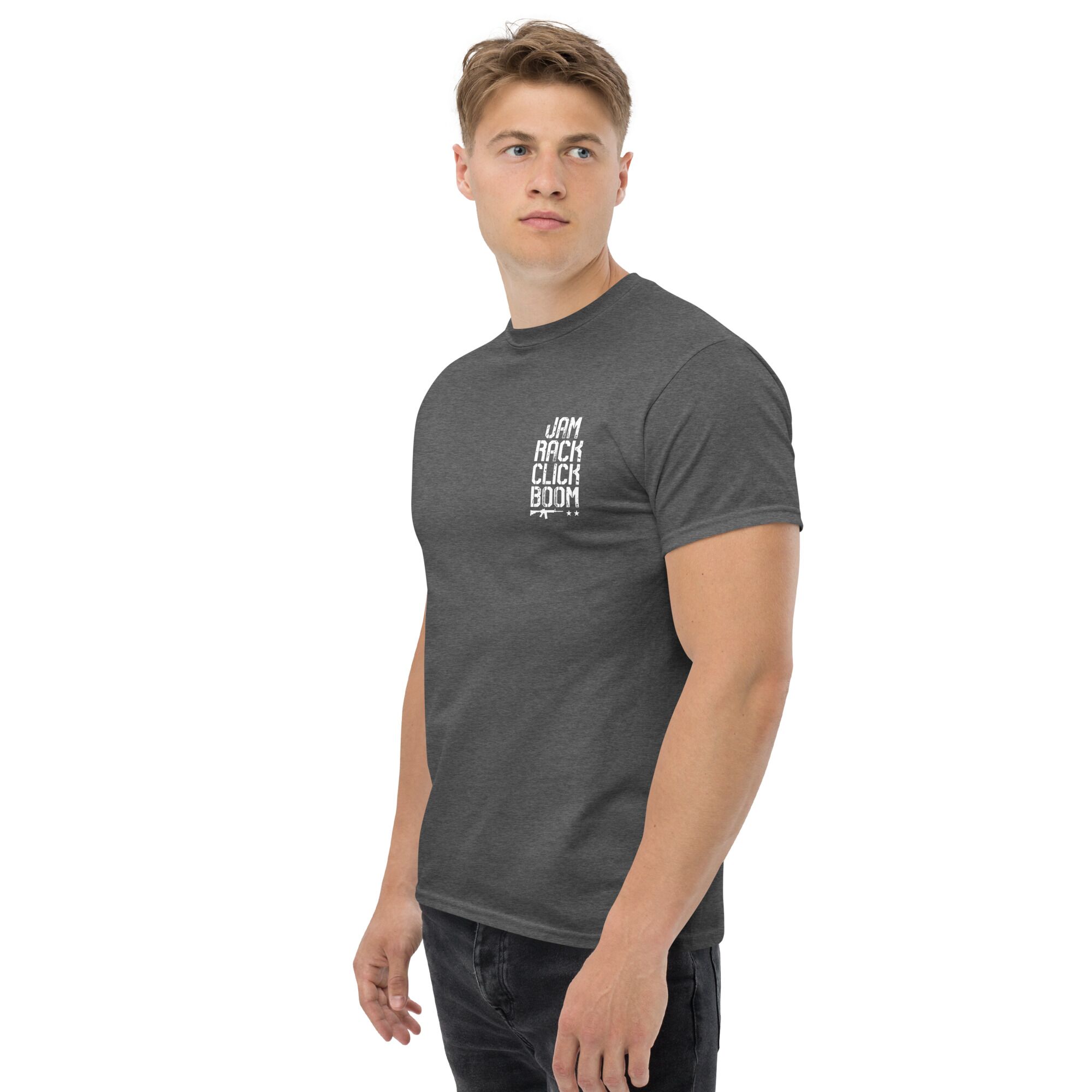 unisex-classic-tee-dark-heather-left-front-666b6c7ae0987.jpg