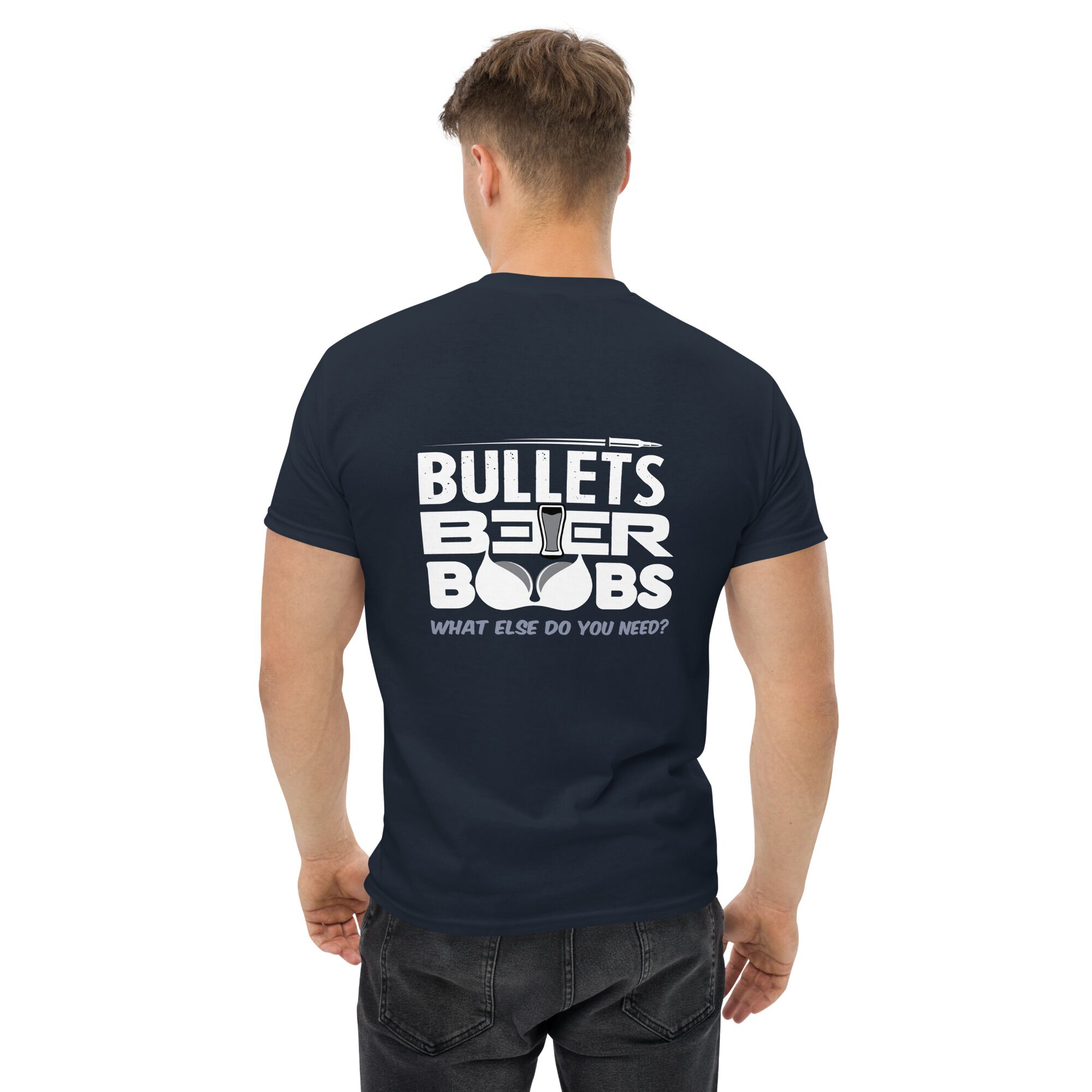 unisex-classic-tee-navy-back-666b6c7a6bc60.jpg