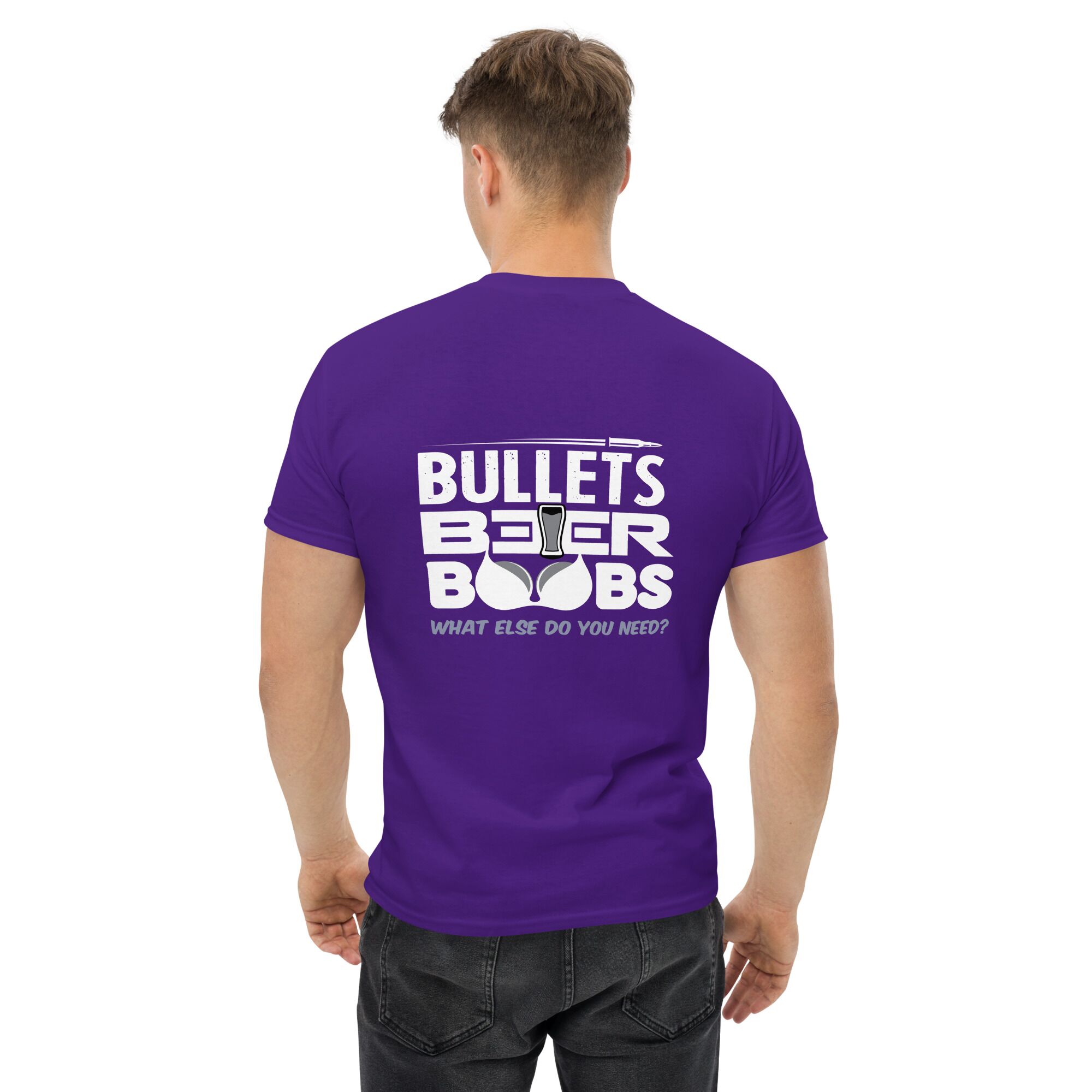 unisex-classic-tee-purple-back-666b6c7a8fe3d.jpg