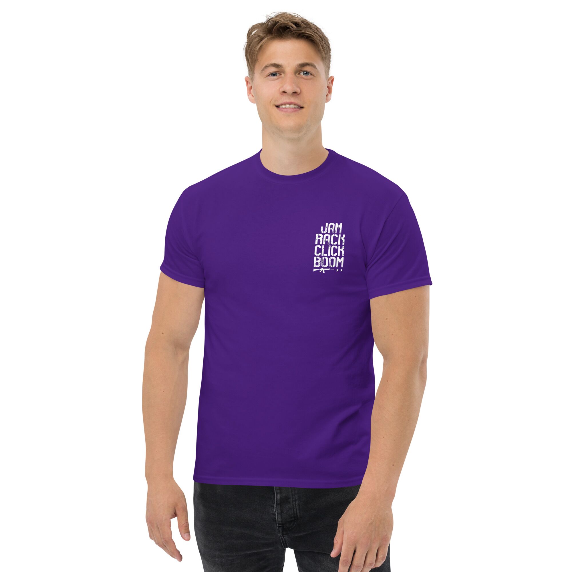 unisex-classic-tee-purple-front-666b6c7a7f86e.jpg