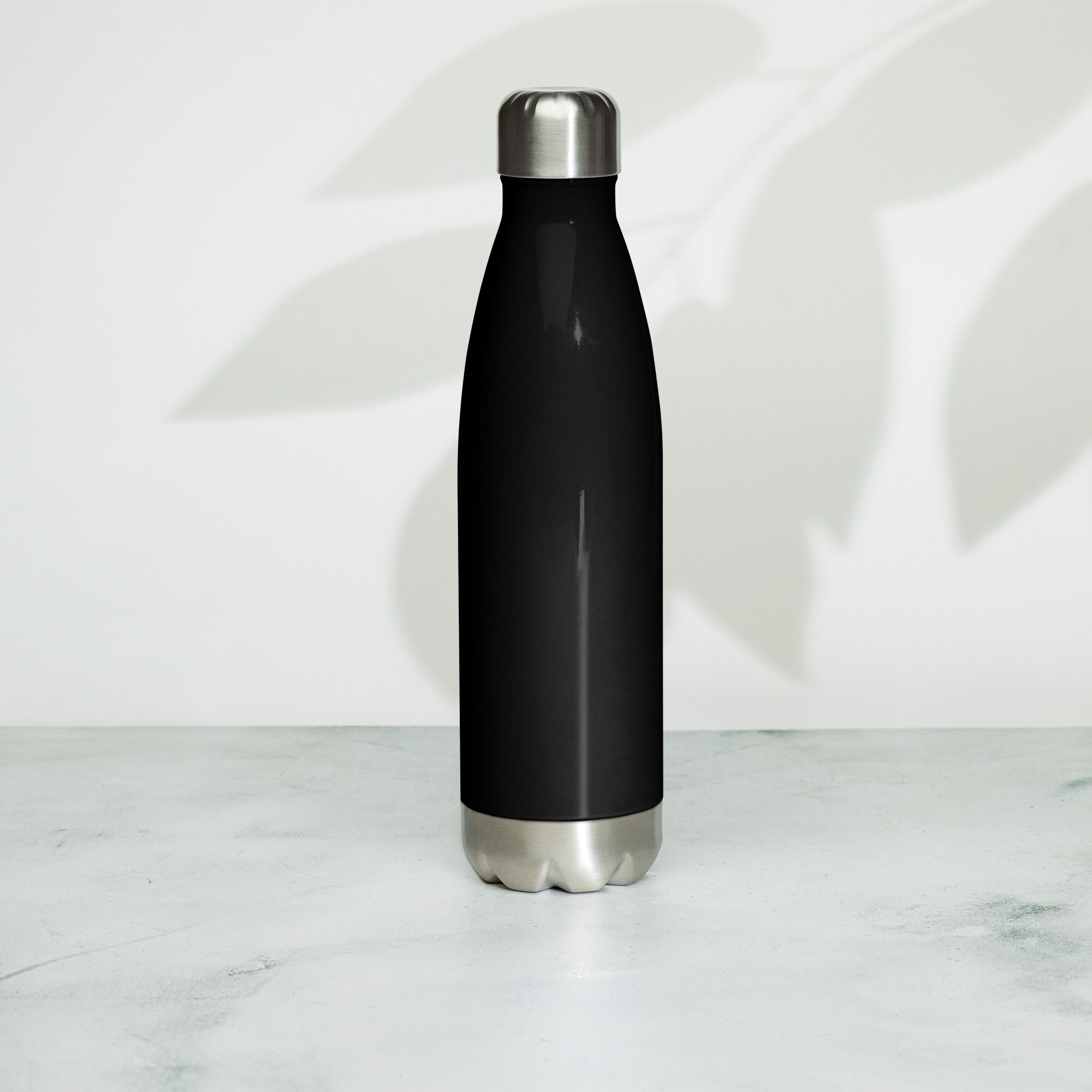 stainless-steel-water-bottle-black-17-oz-back-688d6e868abdb.jpg
