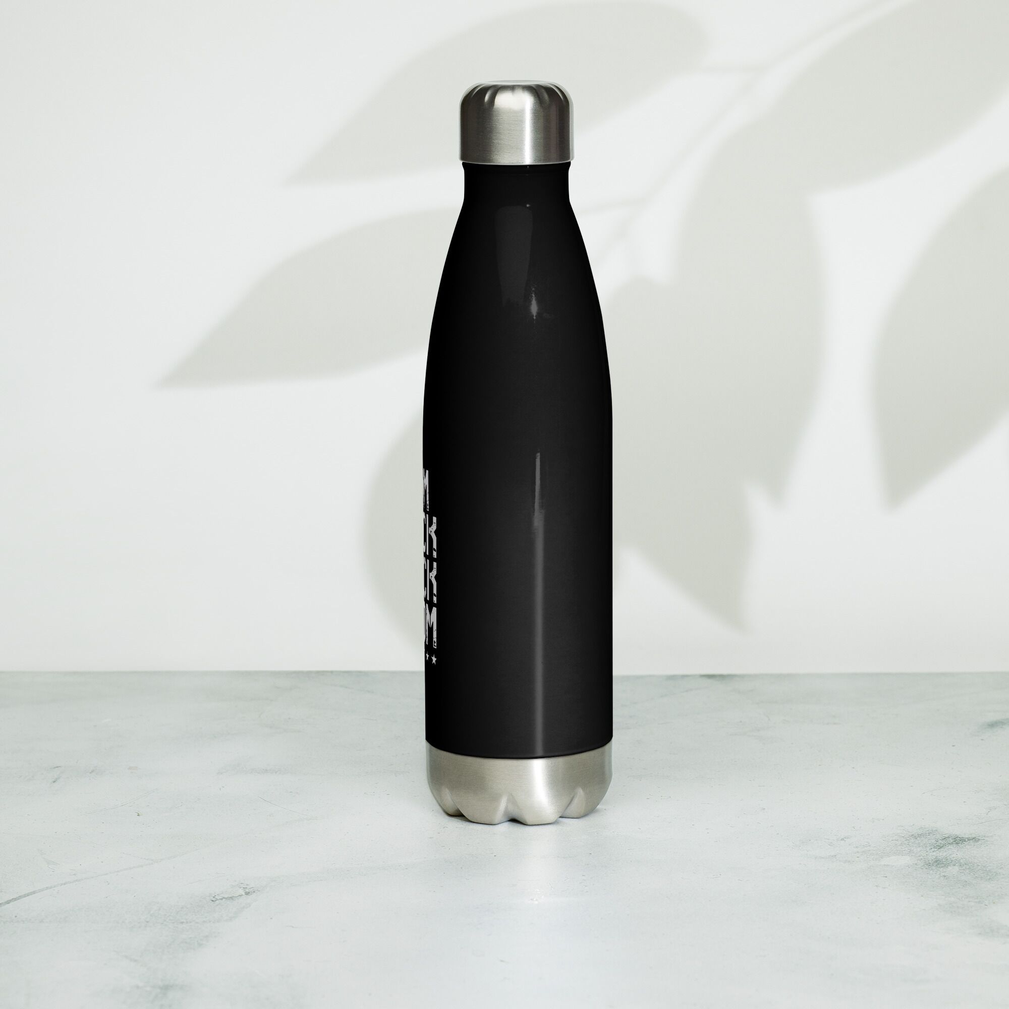 stainless-steel-water-bottle-black-17-oz-left-688d6e868aca0.jpg