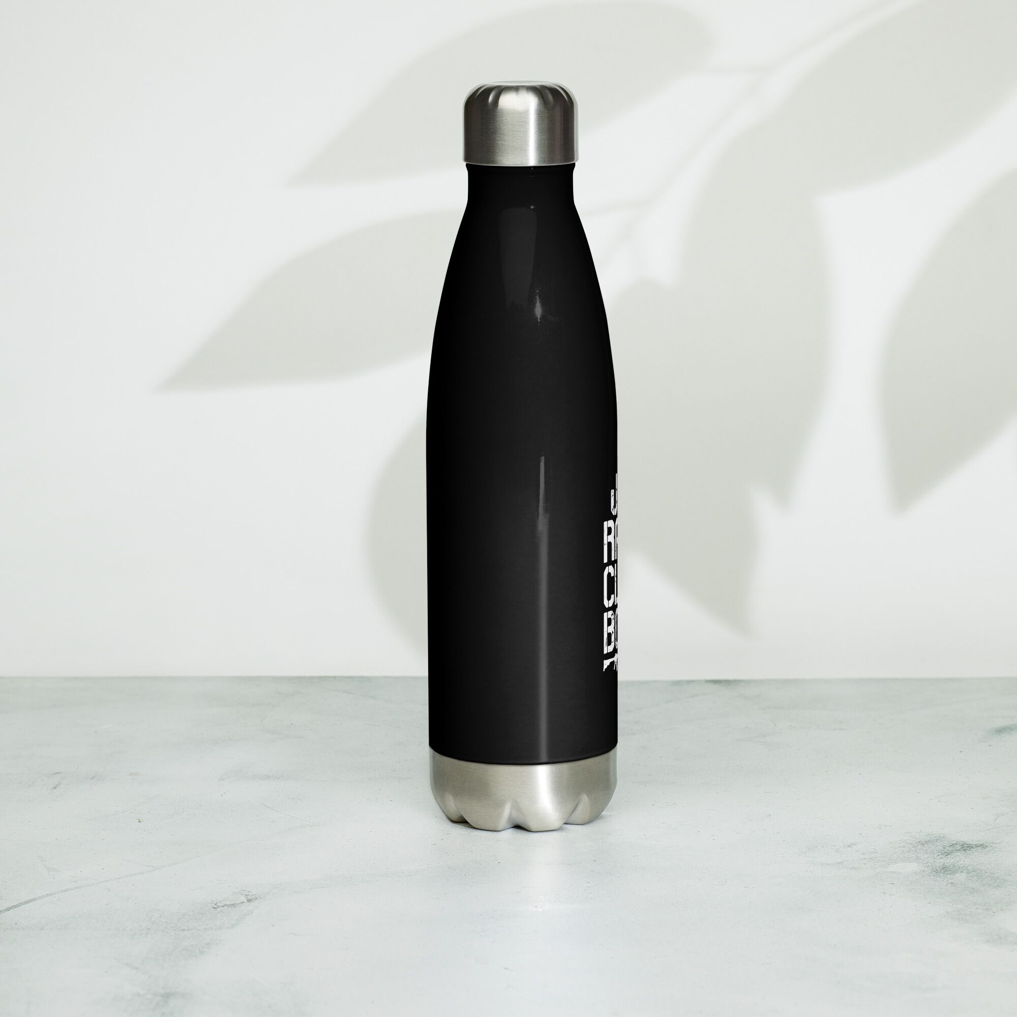stainless-steel-water-bottle-black-17-oz-right-688d6e868ac4b.jpg